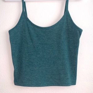 PacSun Tank Top
